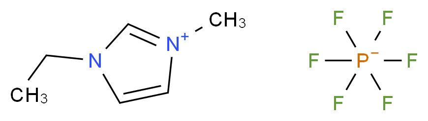 155371-19-0 分子结构