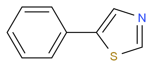 1826-13-7 分子结构