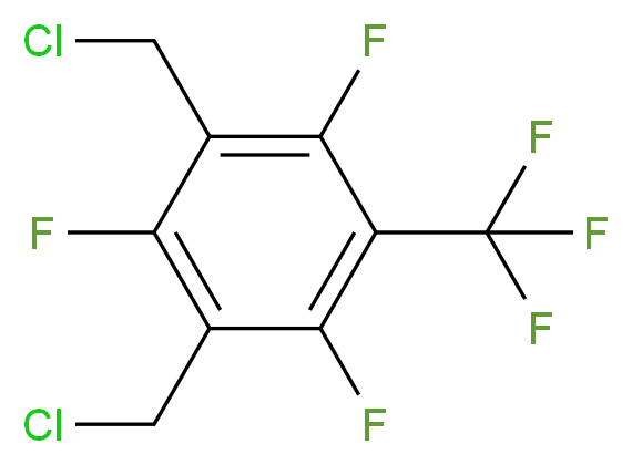 MFCD04039265 分子结构