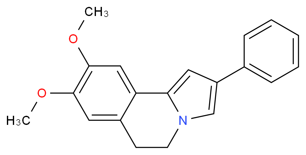 164267492 分子结构