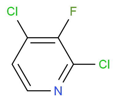 628691-85-0 分子结构