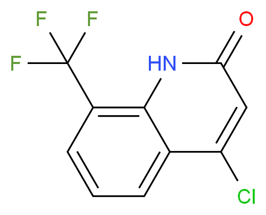 955288-52-5 分子结构