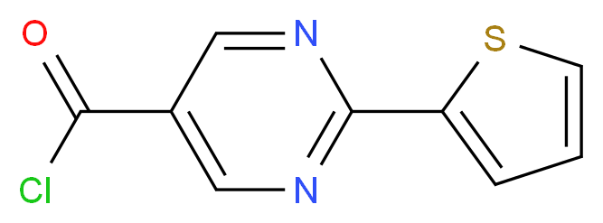 946409-25-2 分子结构