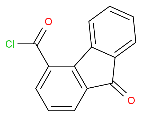 7071-83-2 分子结构
