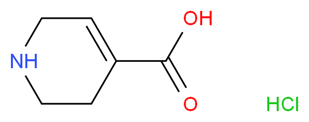 68547-97-7 分子结构