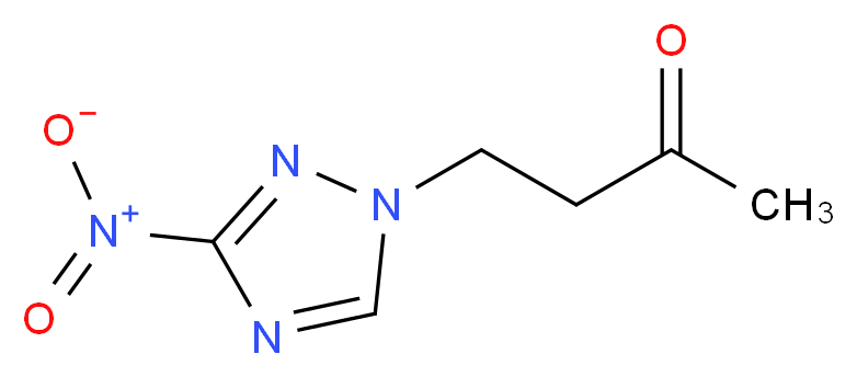 60728-92-9 分子结构