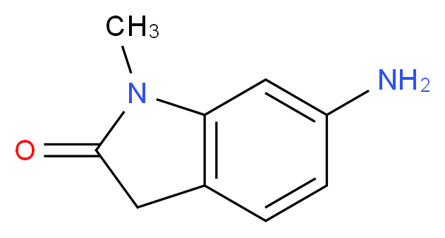 813424-16-7 分子结构