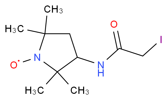 27048-01-7 分子结构
