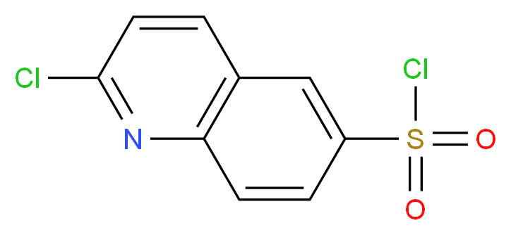205055-71-6 分子结构