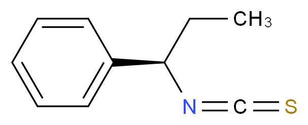 737001-04-6 分子结构