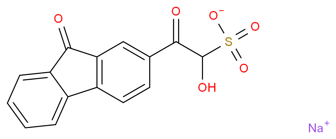 51367-77-2 分子结构