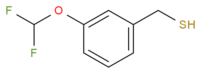 MFCD12026282 分子结构