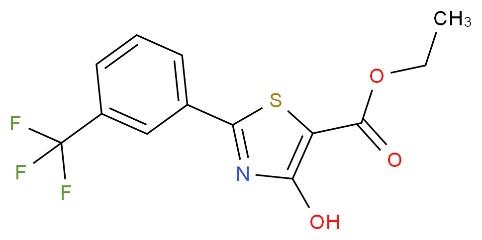 240800-53-7 分子结构