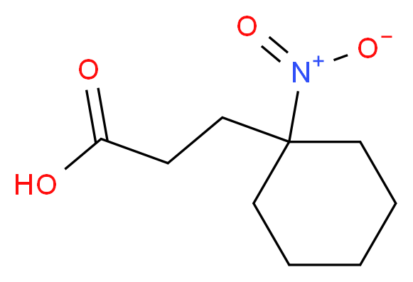 76877-76-4 分子结构