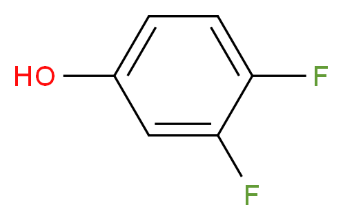 2713-33-9 分子结构