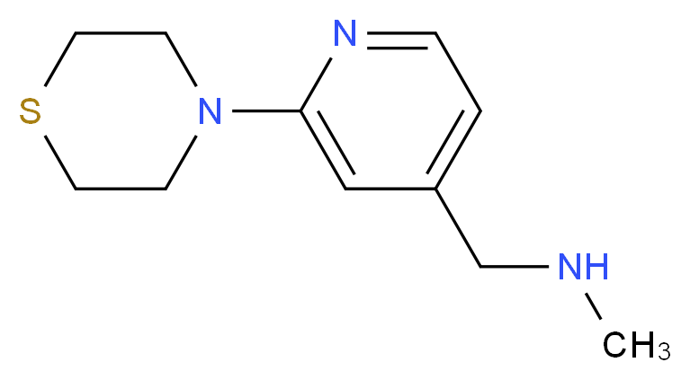 906352-66-7 分子结构