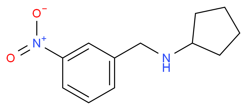 355382-02-4 分子结构