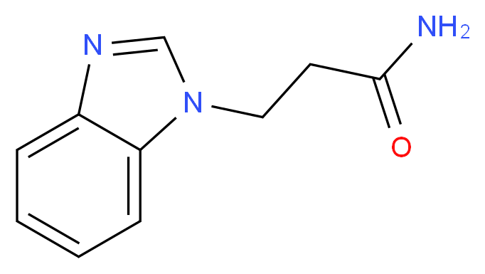 22492-17-7 分子结构