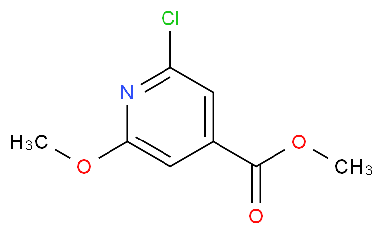 42521-10-8 分子结构