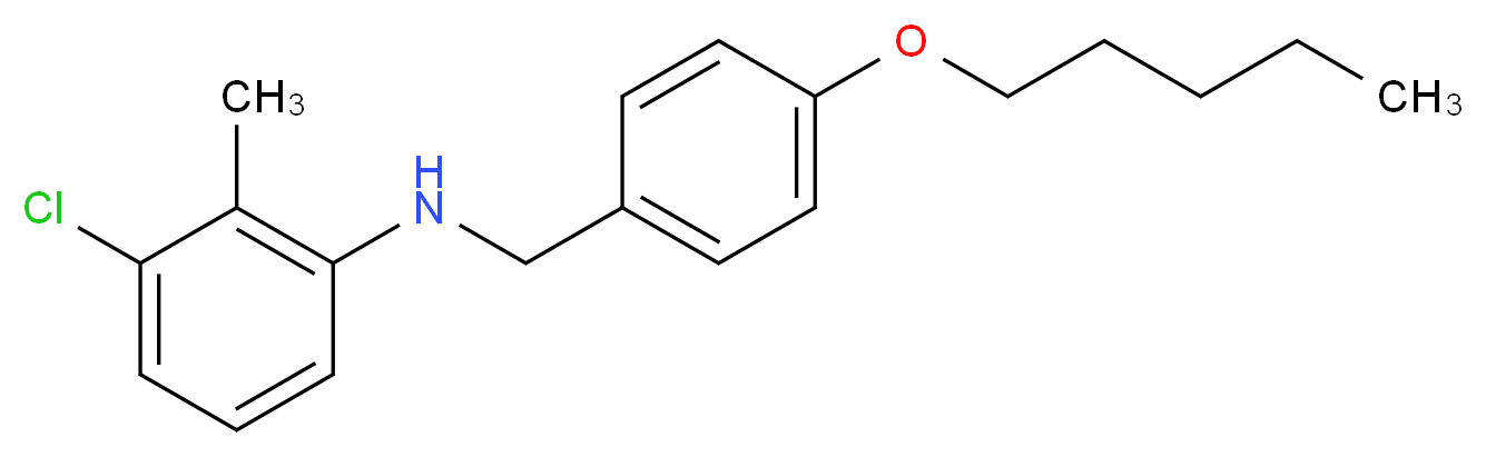 MFCD10687627 分子结构