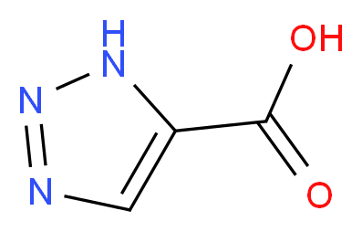 16681-70-2 分子结构