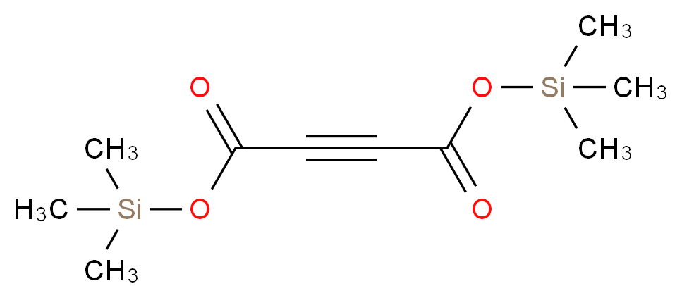 76734-92-4 分子结构