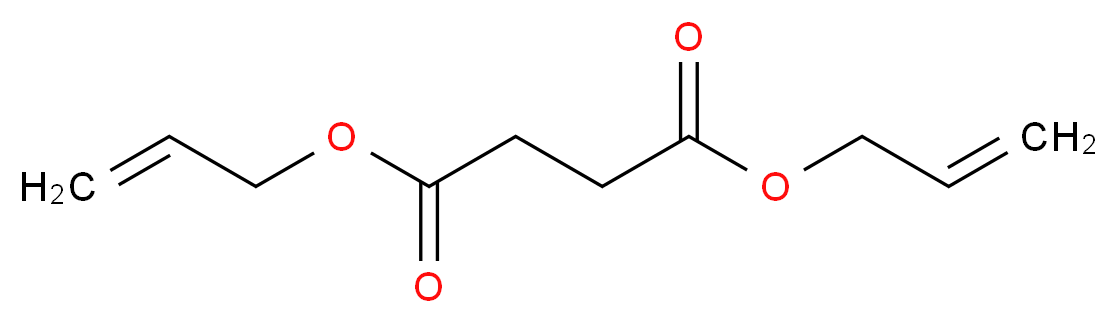 925-16-6 分子结构