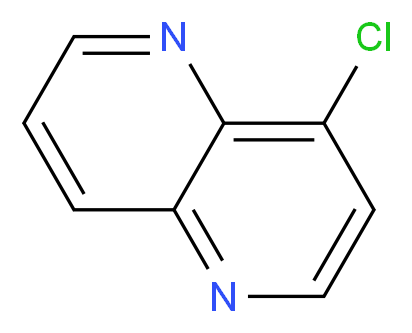7689-63-6 分子结构