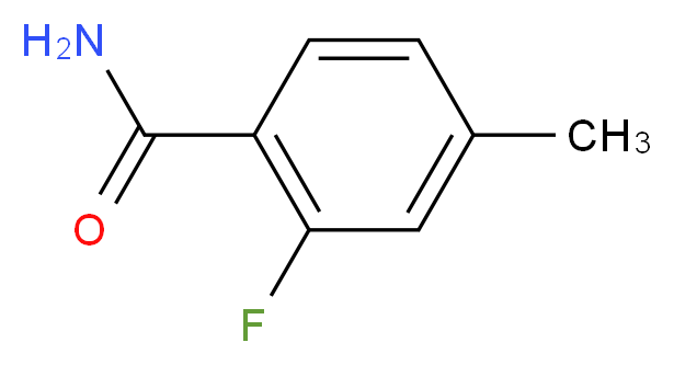 MFCD06660328 分子结构