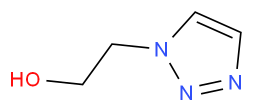 74731-63-8 分子结构