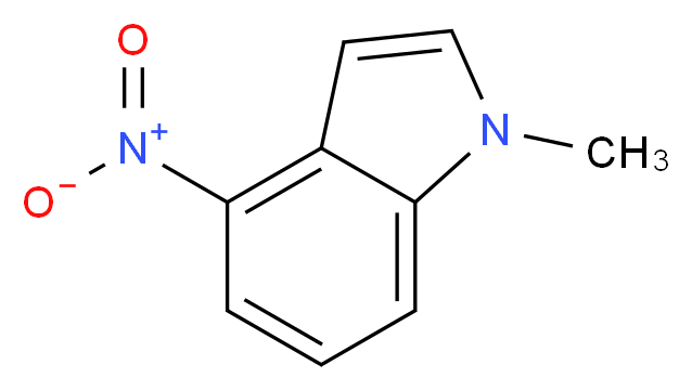 91482-63-2 分子结构