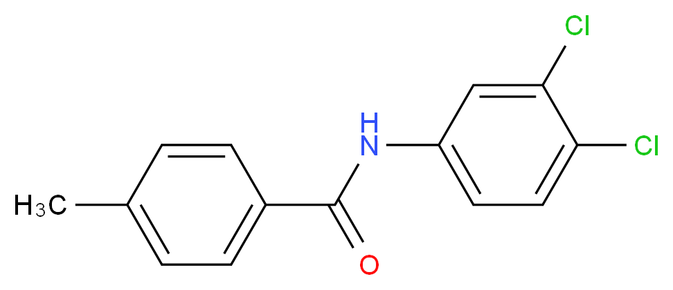 86886-82-0 分子结构