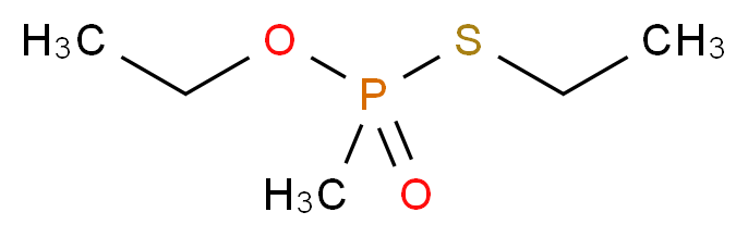 2511-10-6 分子结构
