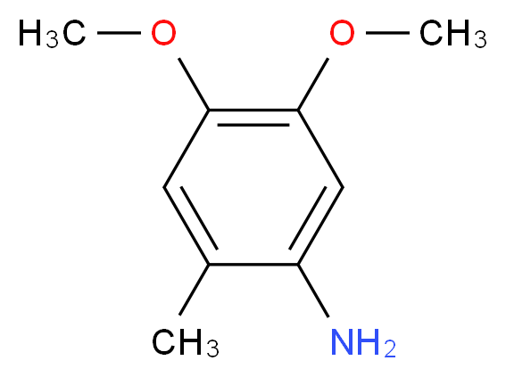 41864-45-3 分子结构
