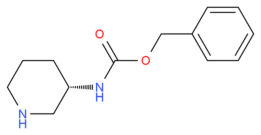 478646-33-2 分子结构