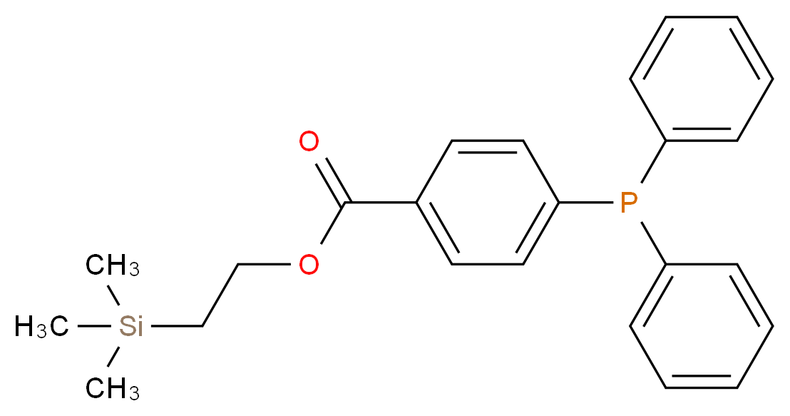 566190-45-2 分子结构
