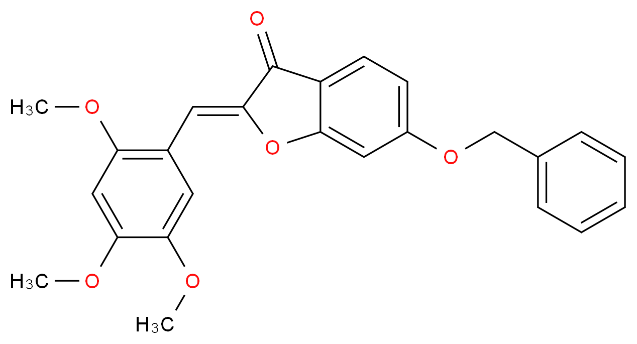 164255673 分子结构