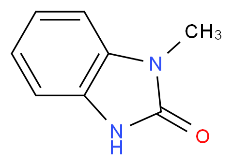 1849-01-0 分子结构