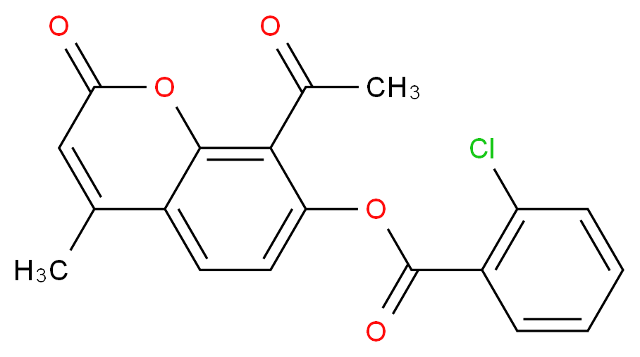 164245667 分子结构