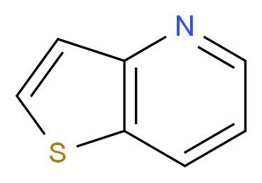 272-67-3 分子结构
