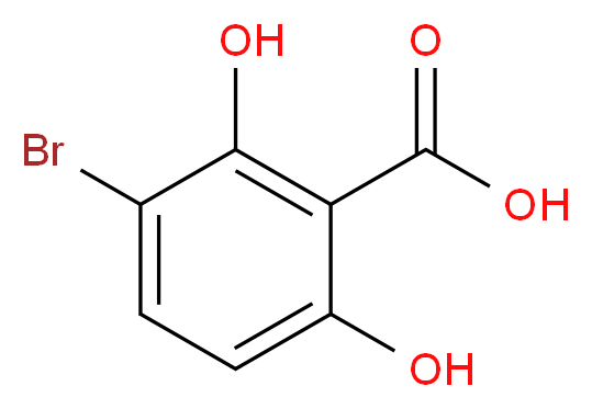 26792-49-4 分子结构
