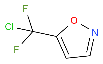 116611-76-8 分子结构