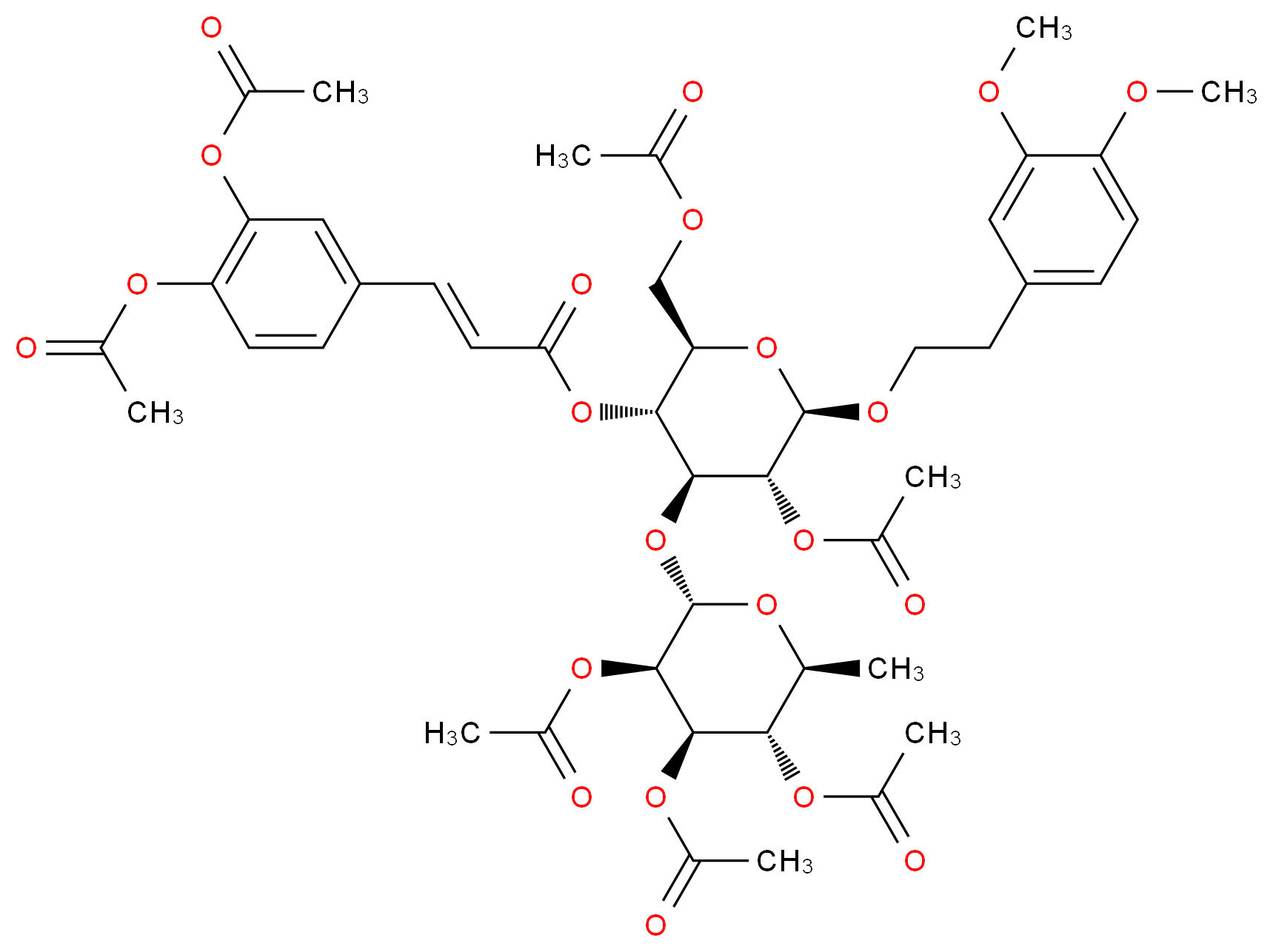 144765-80-0 分子结构
