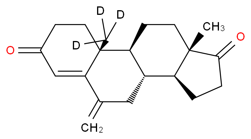 164229535 分子结构