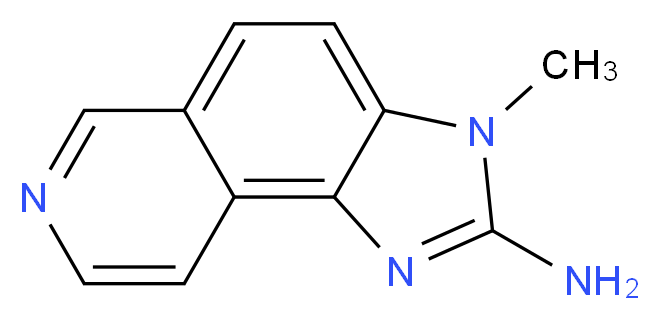 147293-15-0 分子结构