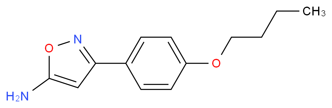 MFCD11156298 分子结构