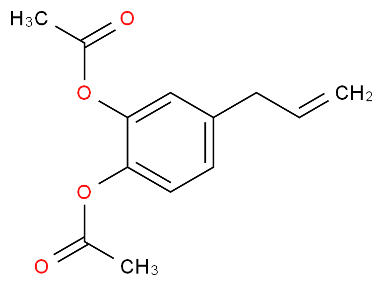 13620-82-1 分子结构