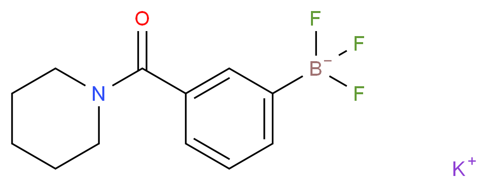 MFCD12546202 分子结构