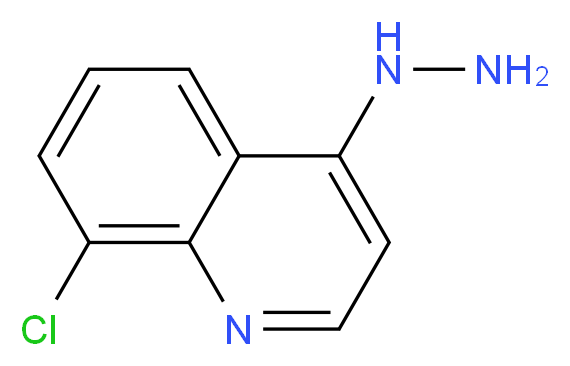 68500-32-3 分子结构