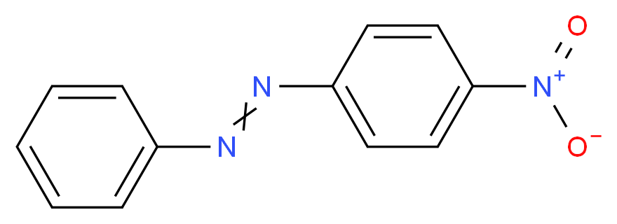 2491-52-3 分子结构